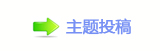 眀漀爀搀텓๠䡎ﮋ桑ʹ텓